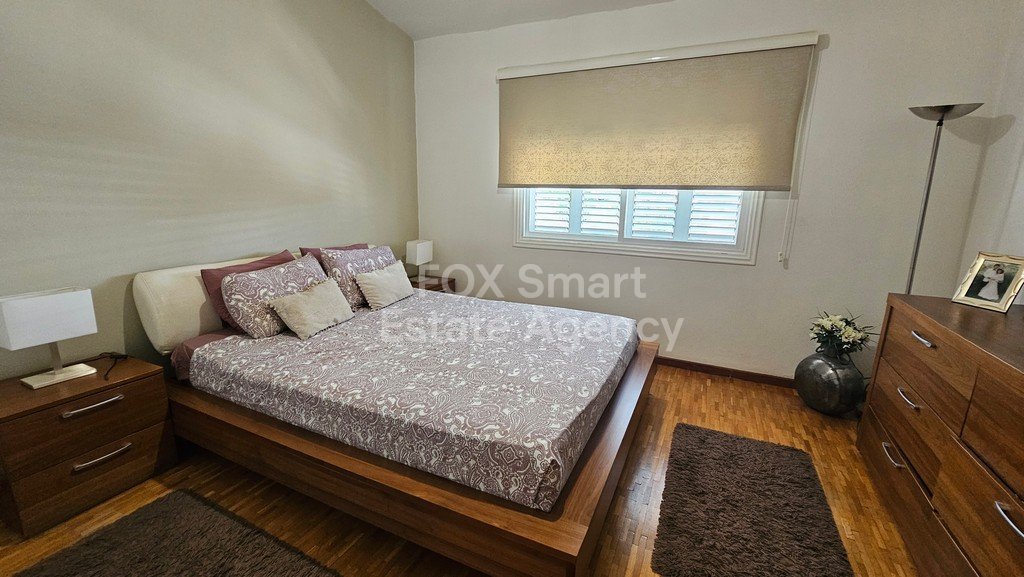 Property 24