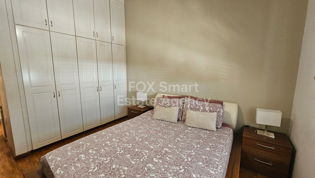 Property 25
