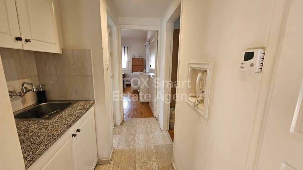Property 26