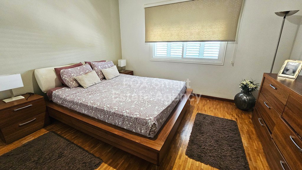 Property 27