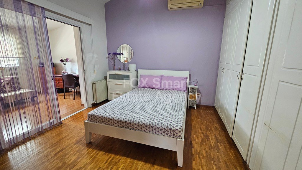 Property 28