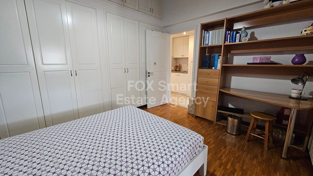 Property 29