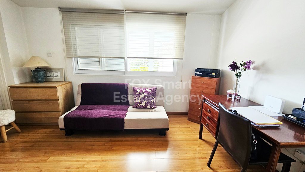 Property 30