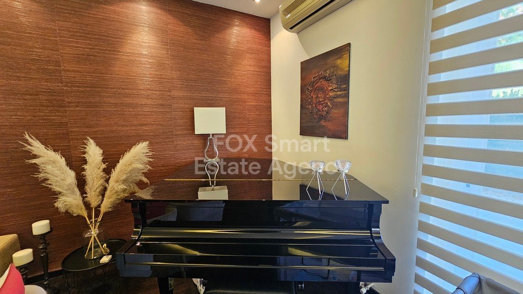 Property 4