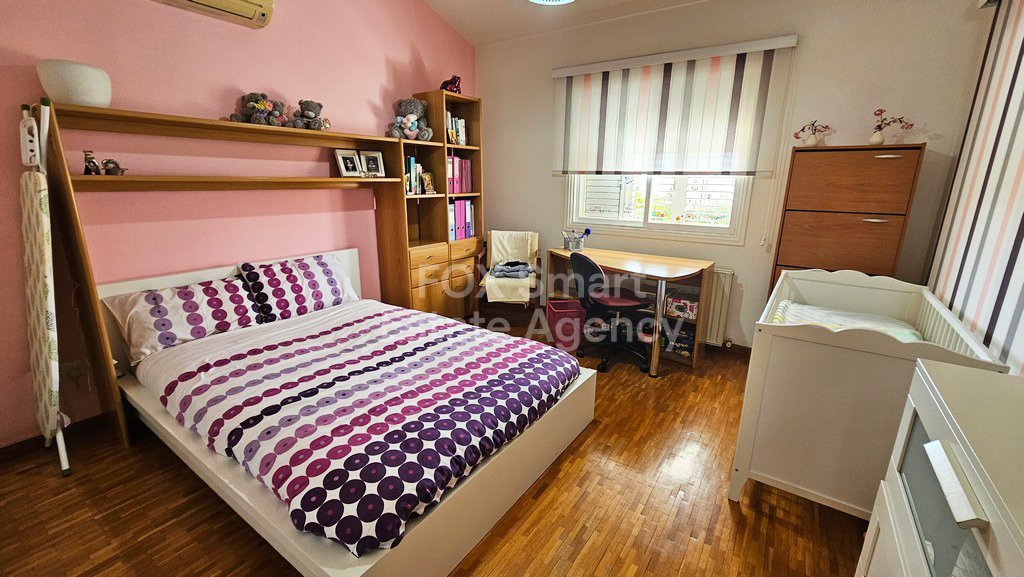Property 31