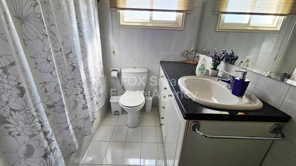 Property 32