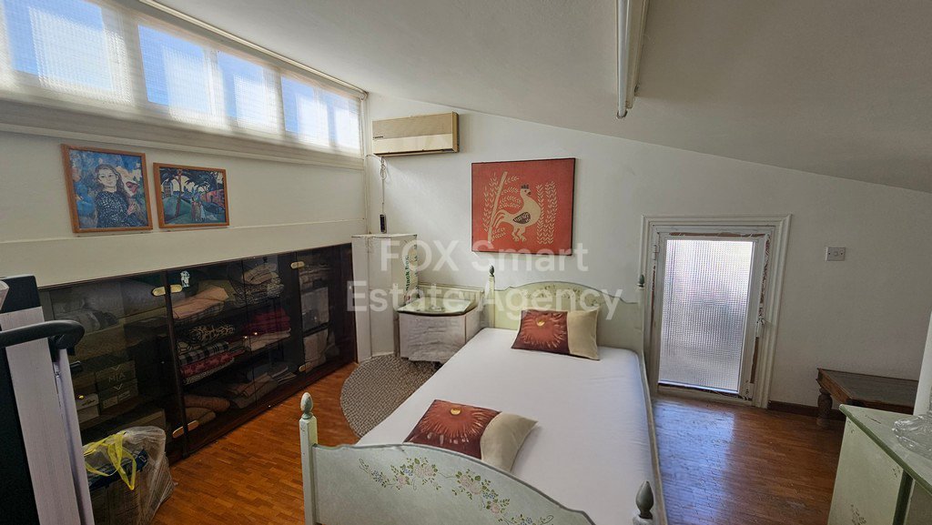 Property 33