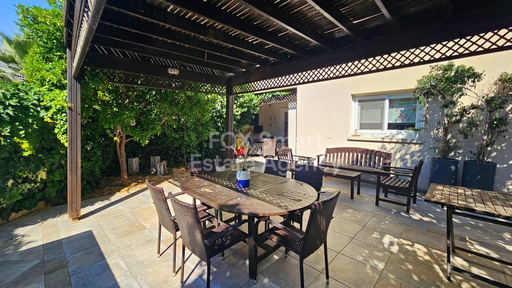Property 34