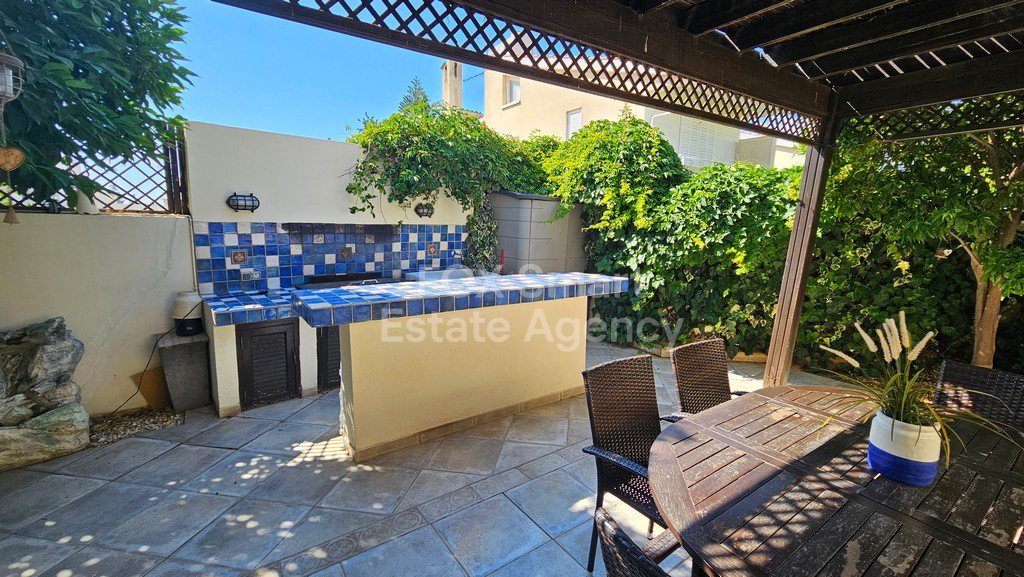 Property 35