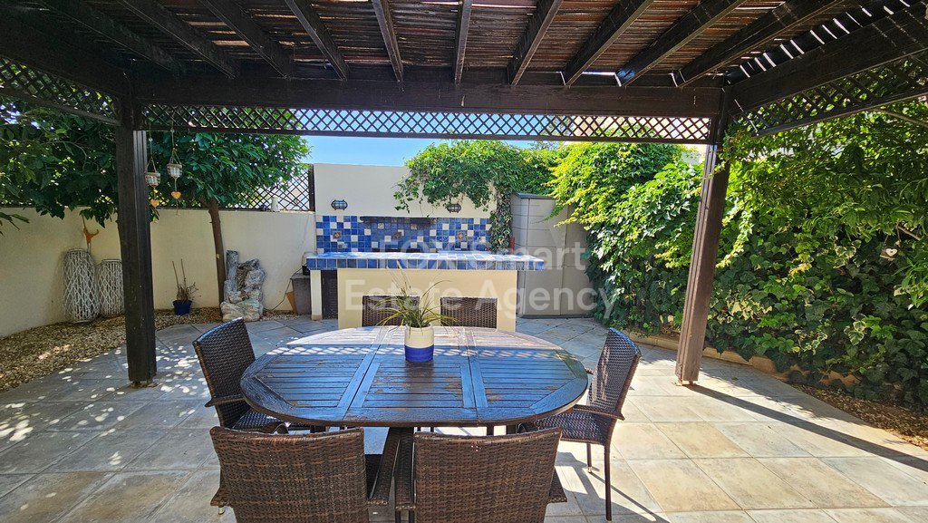 Property 36