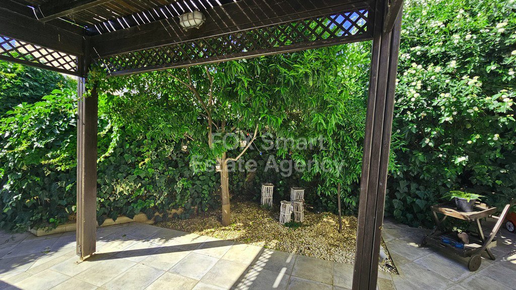 Property 37