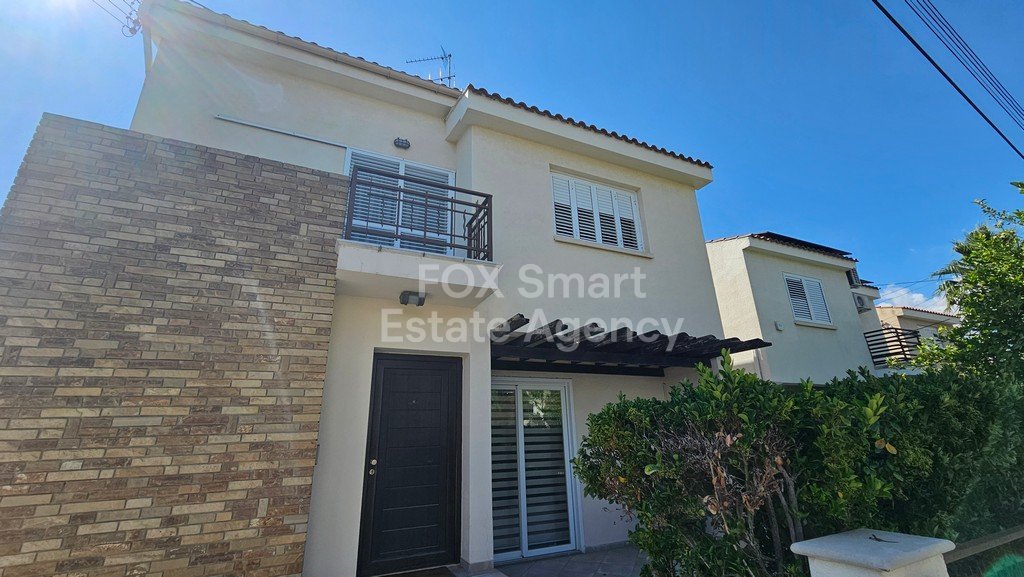 Property 39