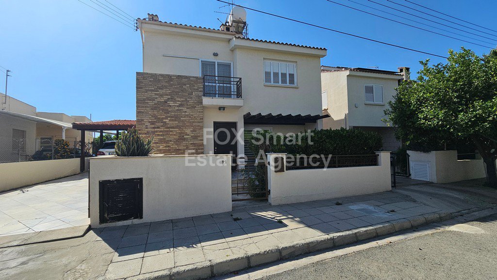 Property 40