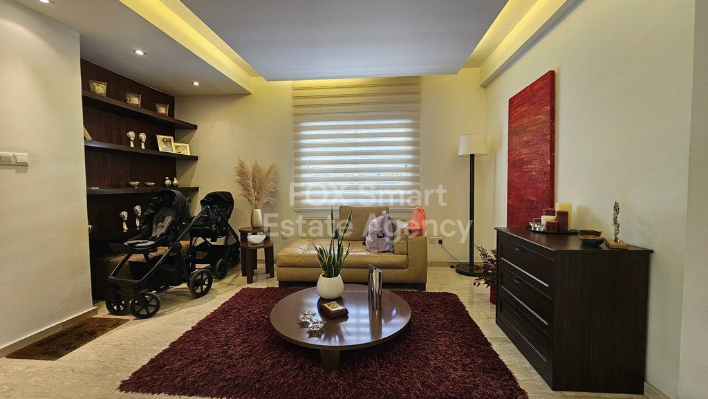 Property 5