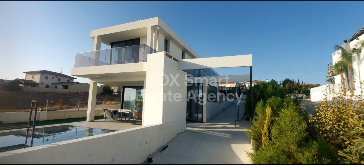 Property 1