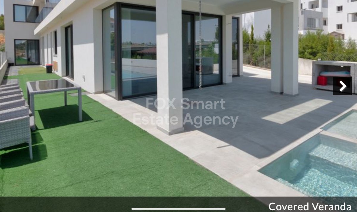 Property 12