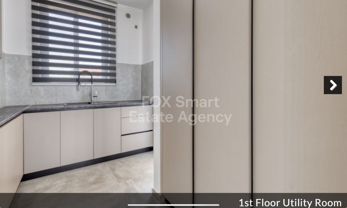 Property 14