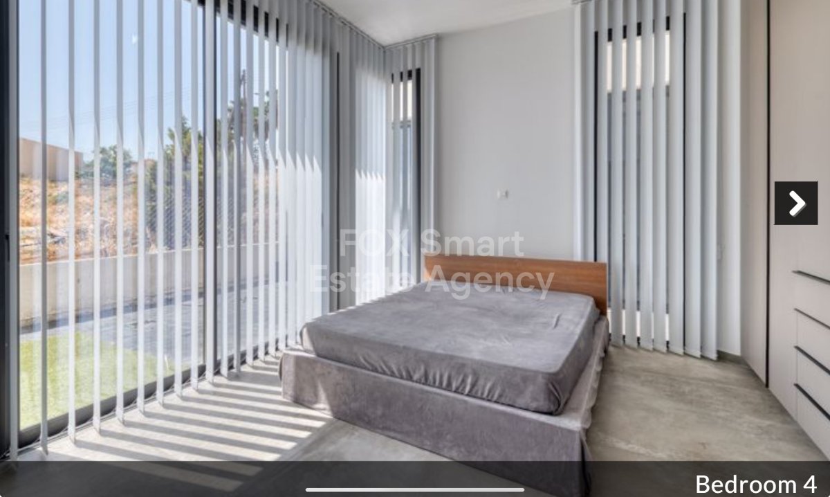 Property 16