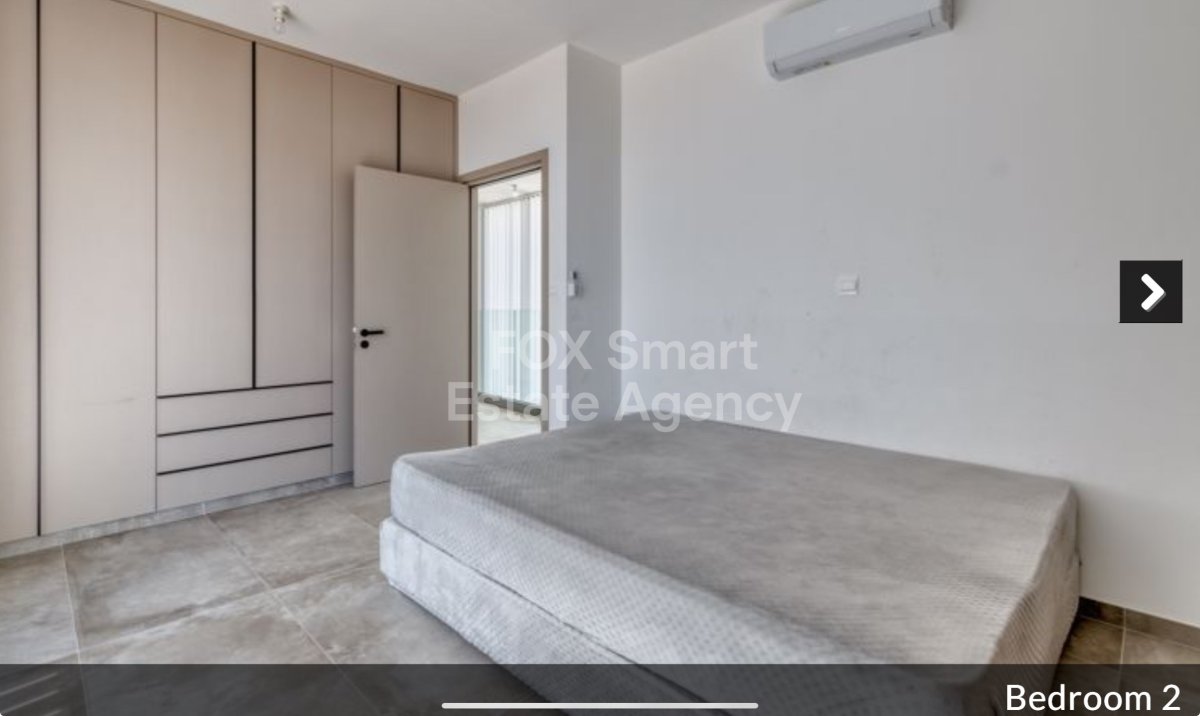 Property 20