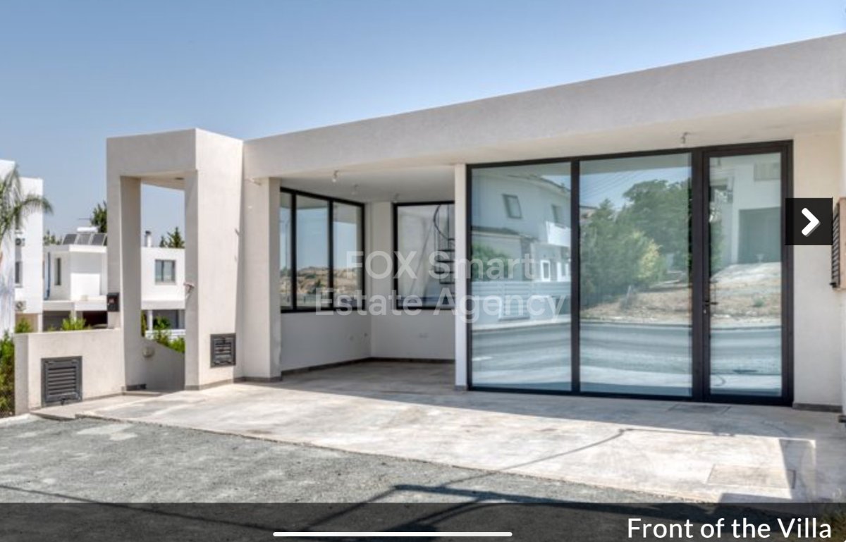 Property 3