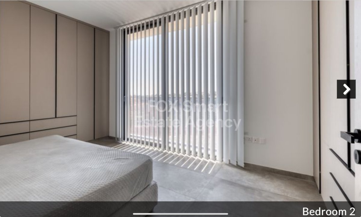 Property 21