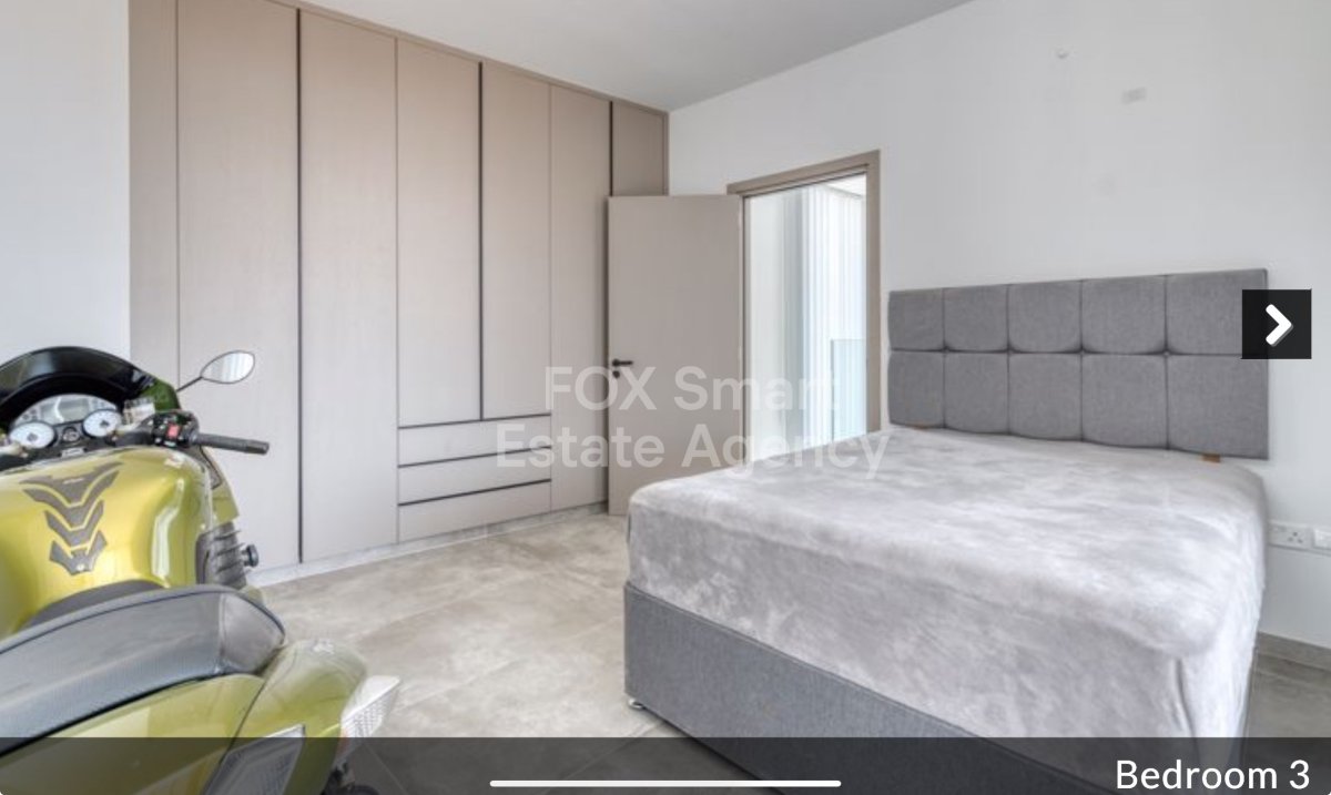 Property 22