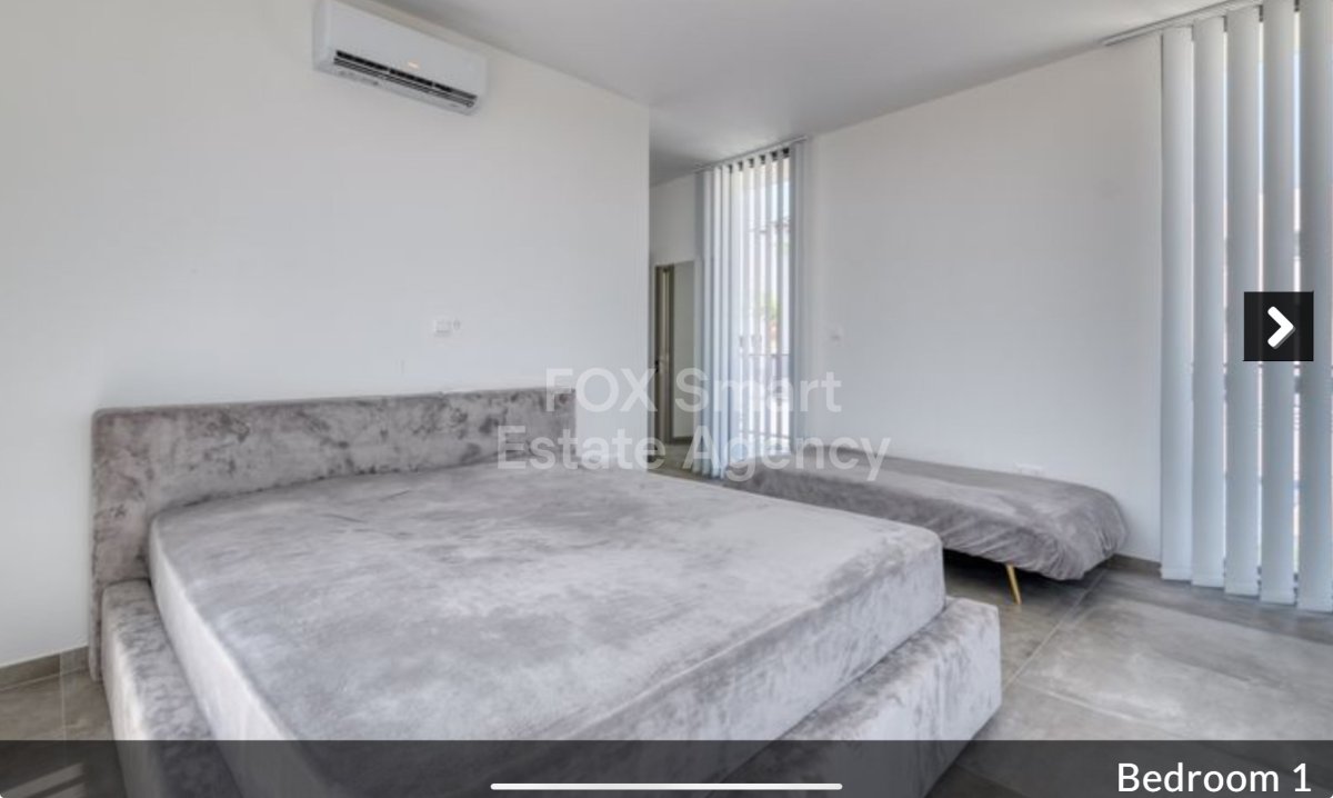 Property 23