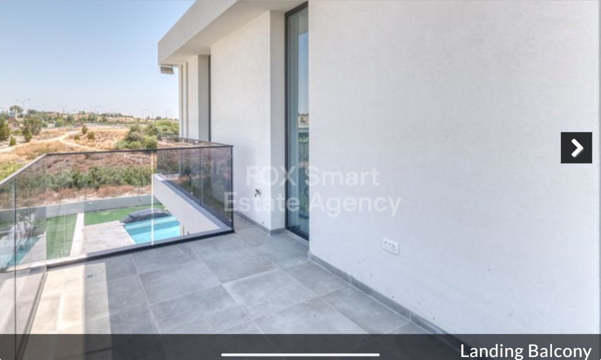 Property 24