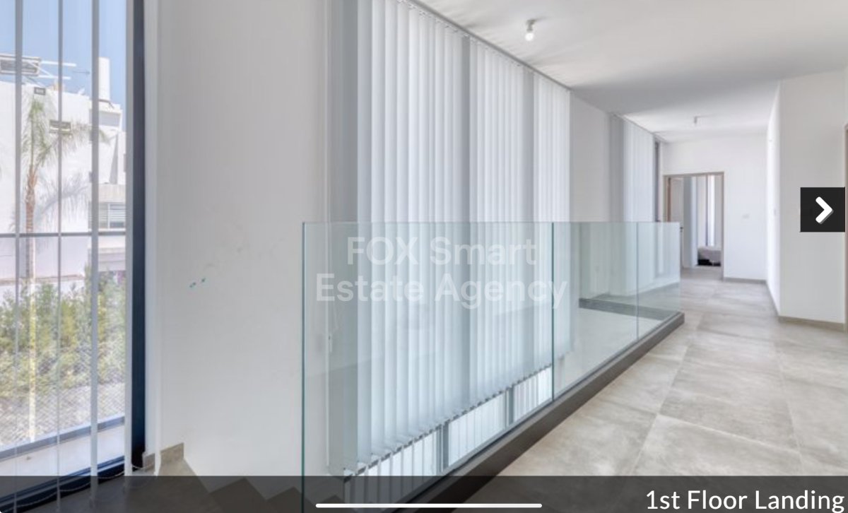 Property 25