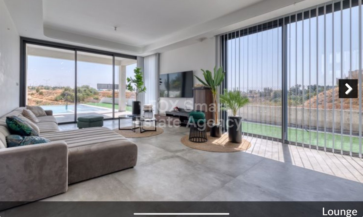 Property 26