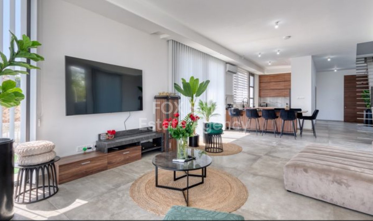 Property 27