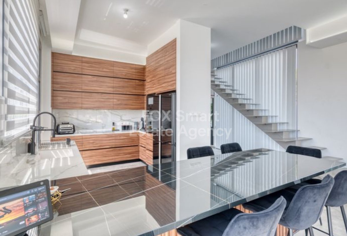 Property 28