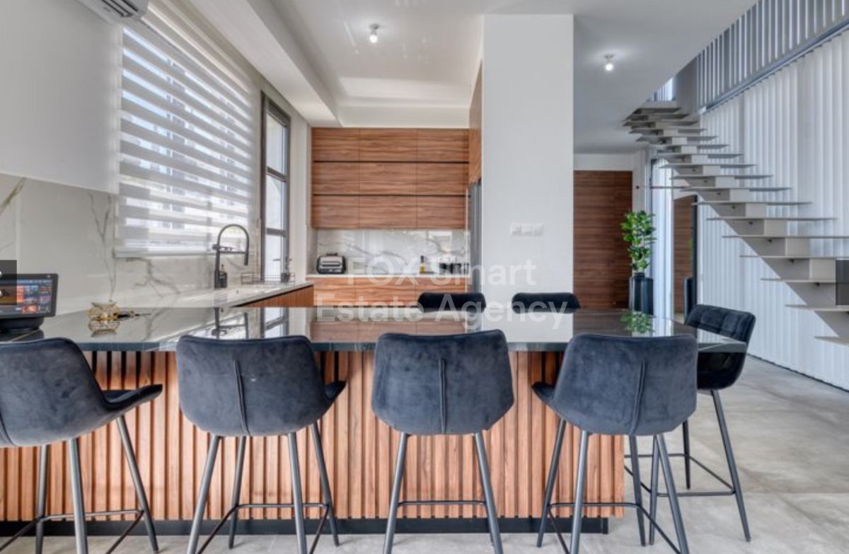 Property 29