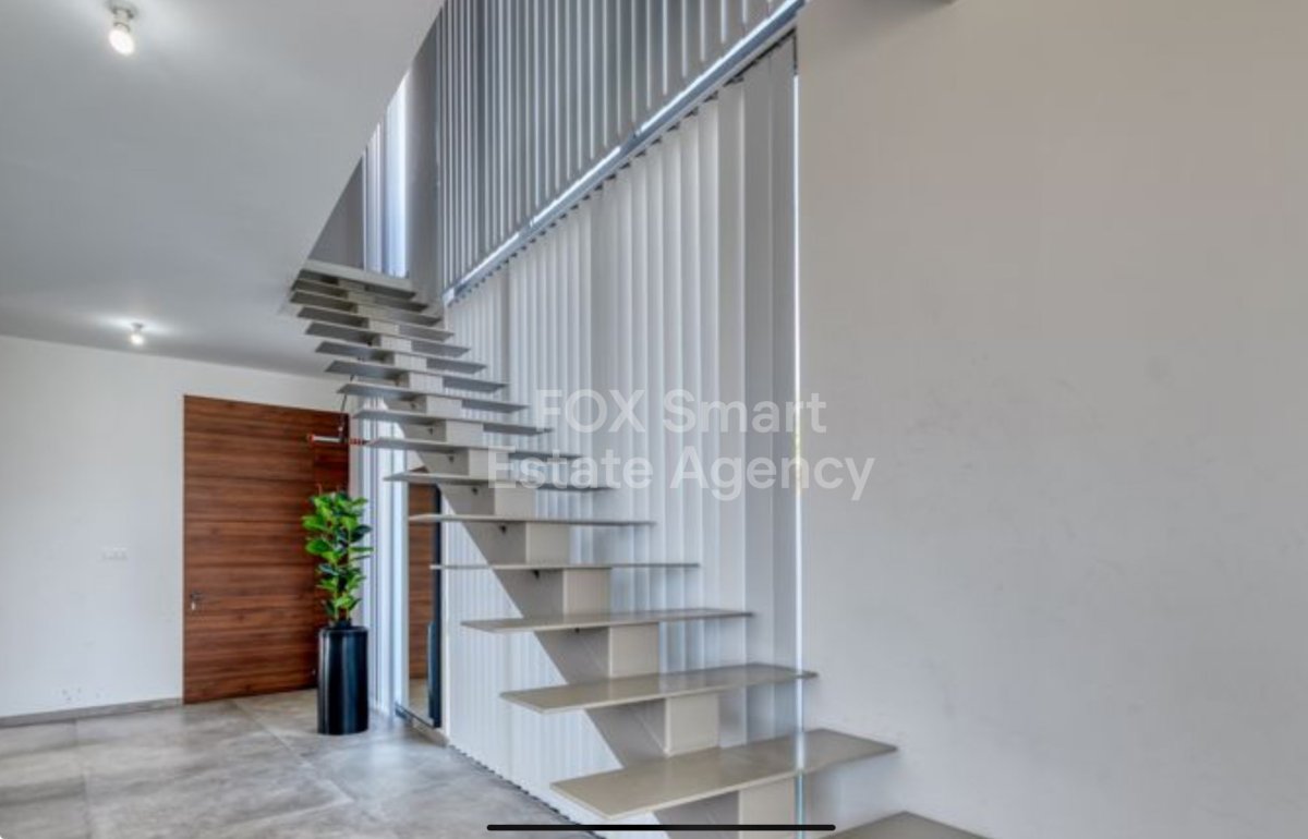 Property 30