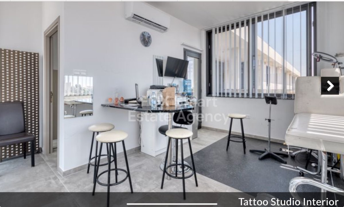 Property 4