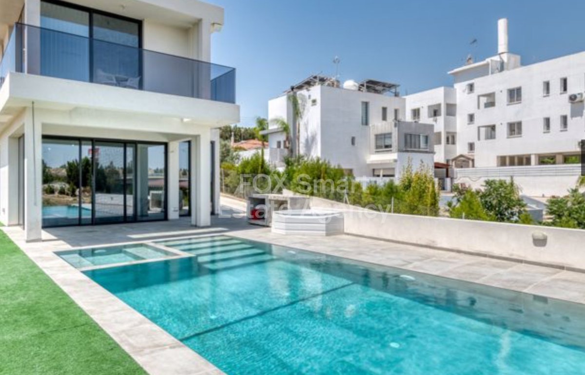 Property 31