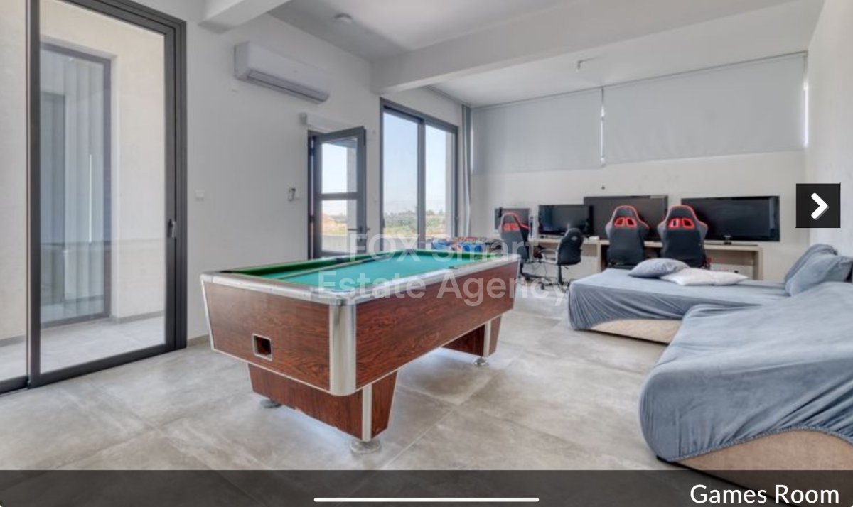 Property 5