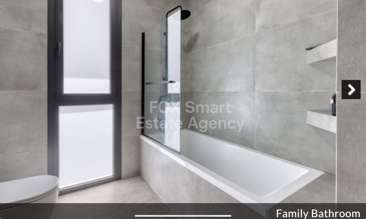 Property 8