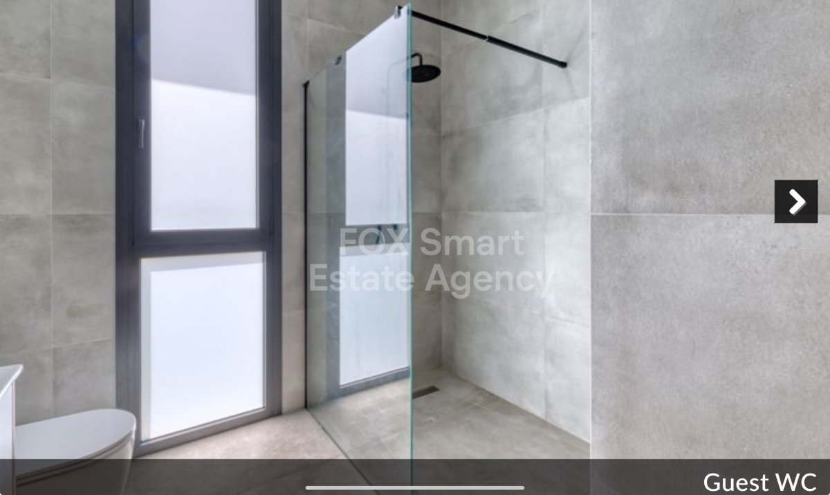 Property 10