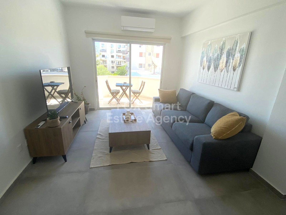 Property 1