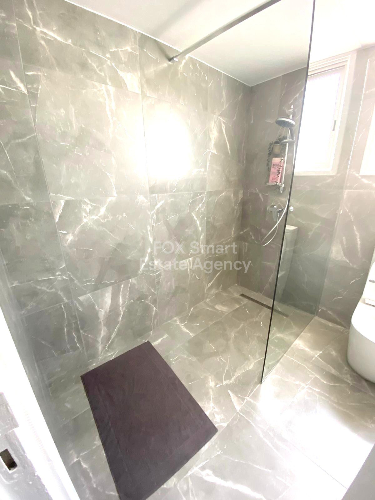 Property 12