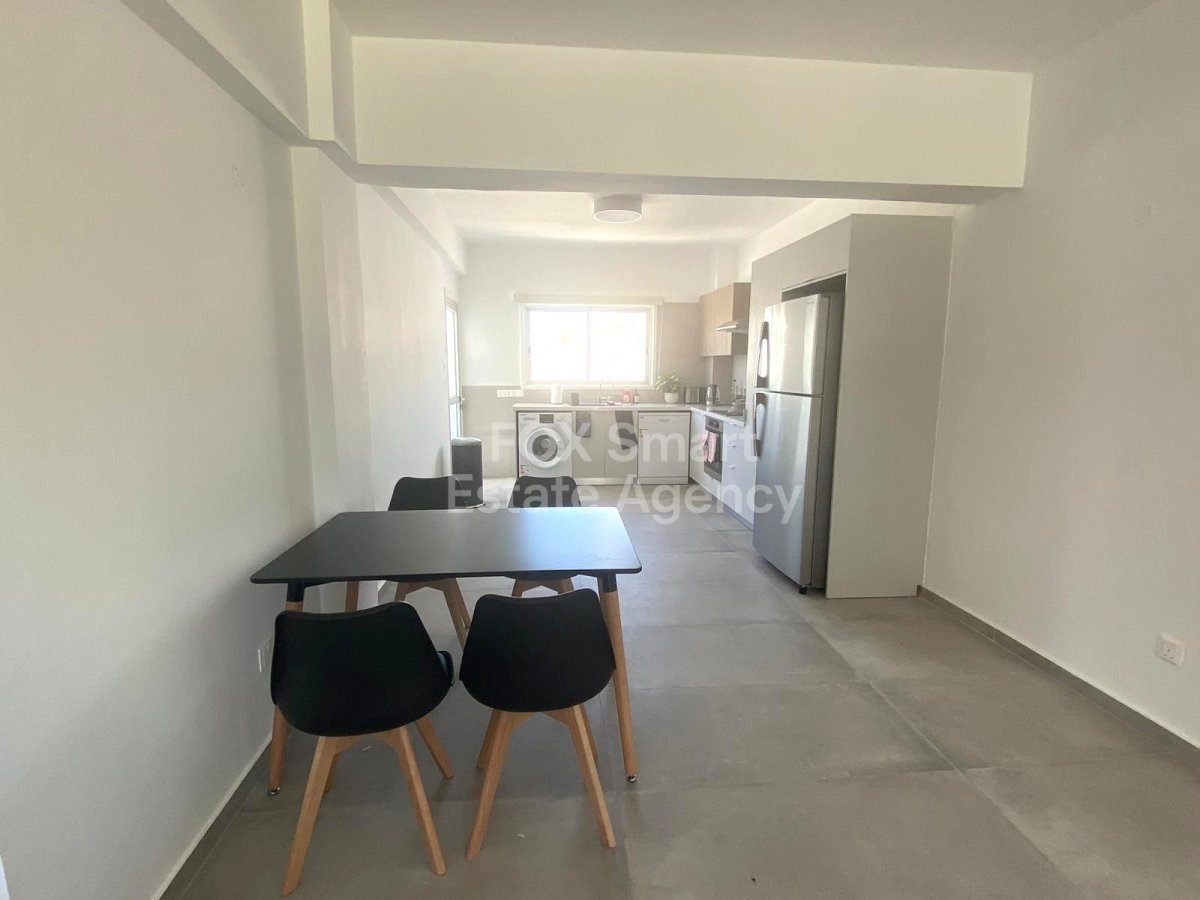 Property 3