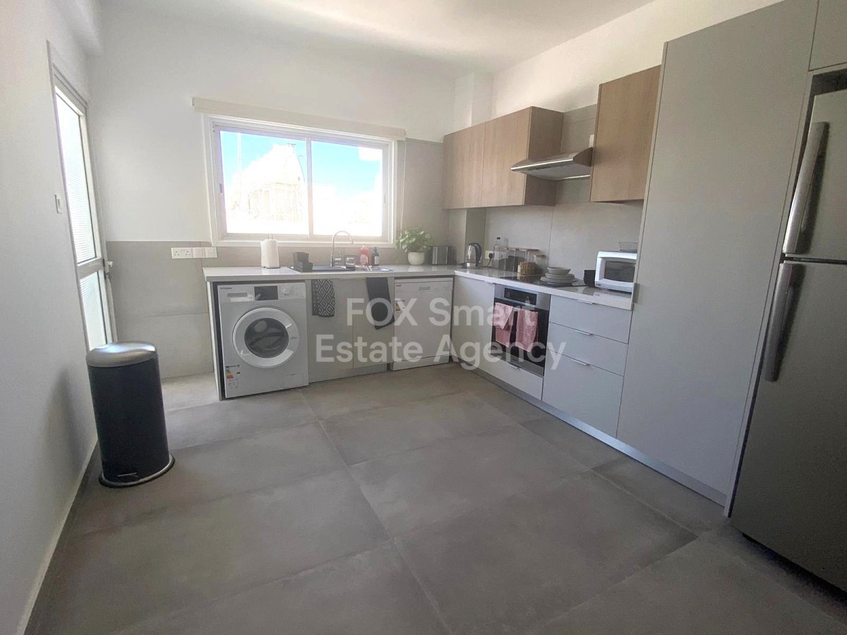 Property 4