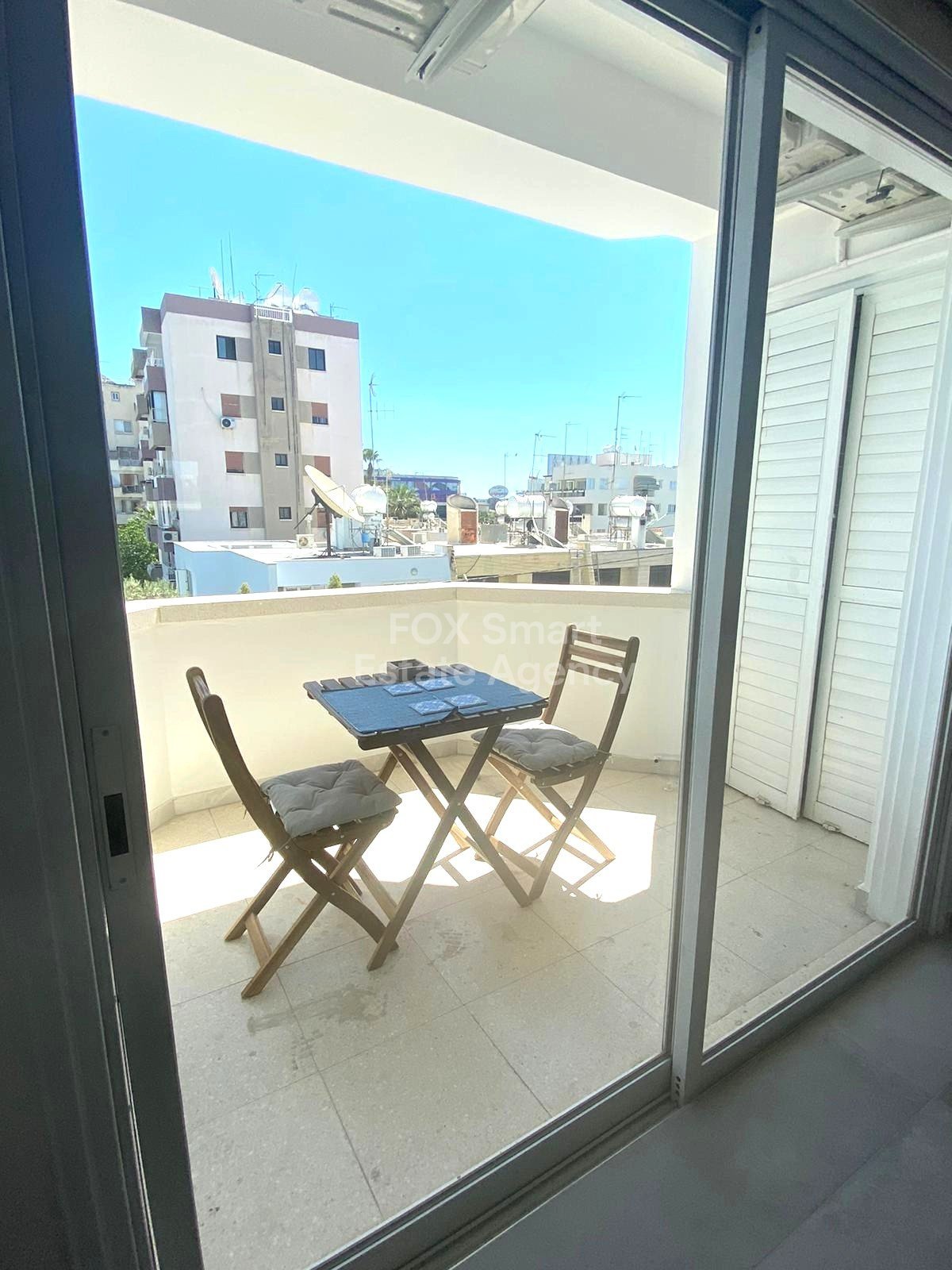 Property 5