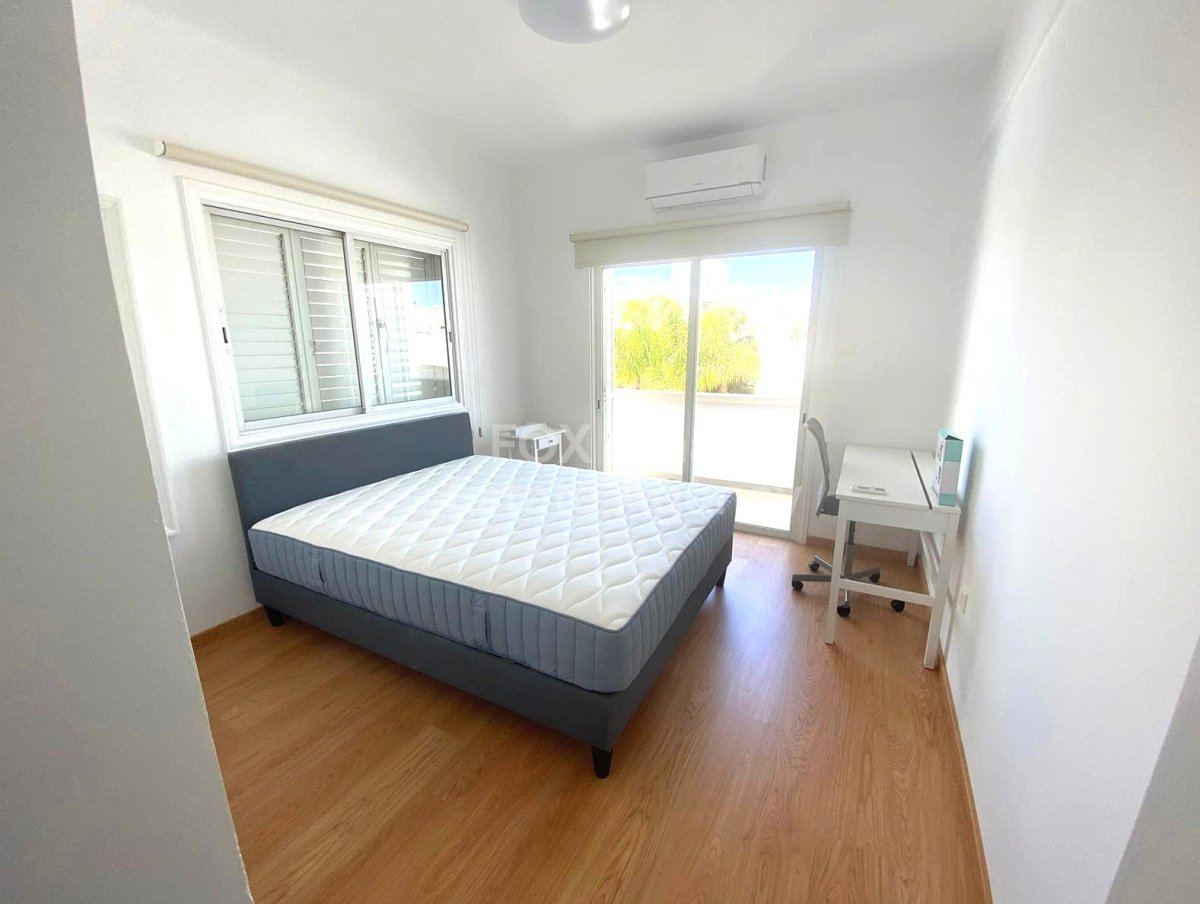 Property 6