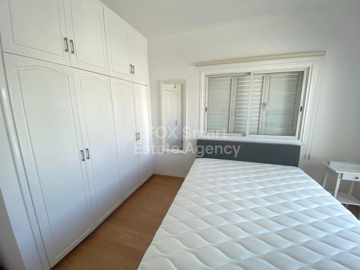 Property 8