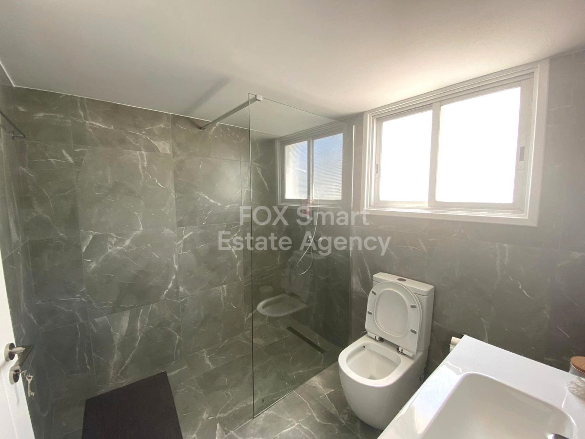Property 10