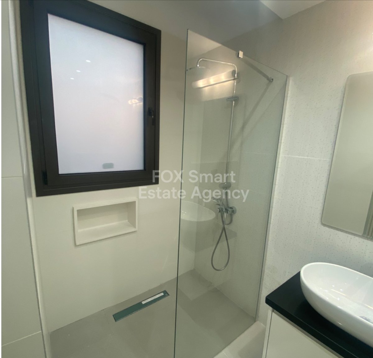 Property 5
