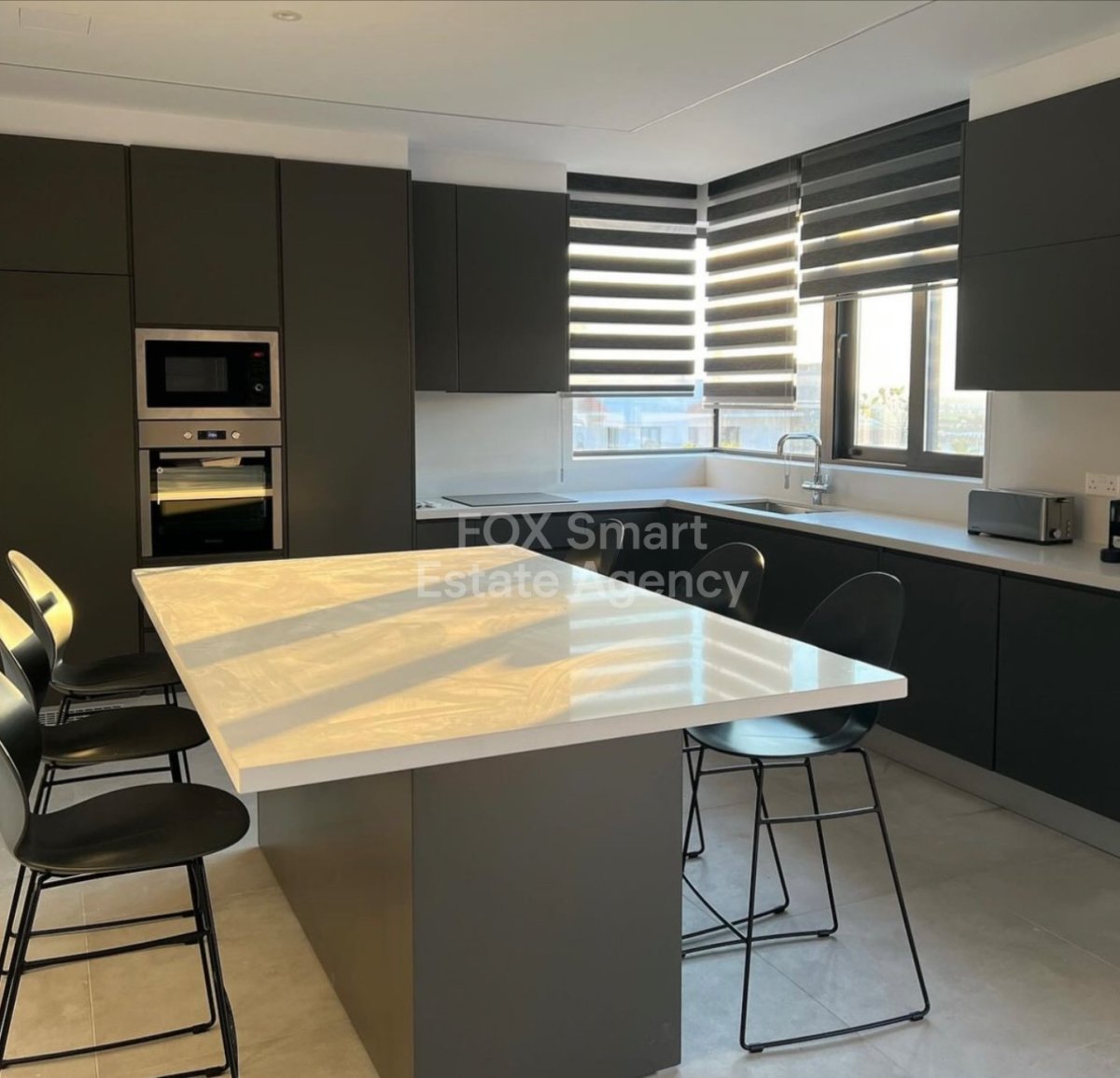 Property 10