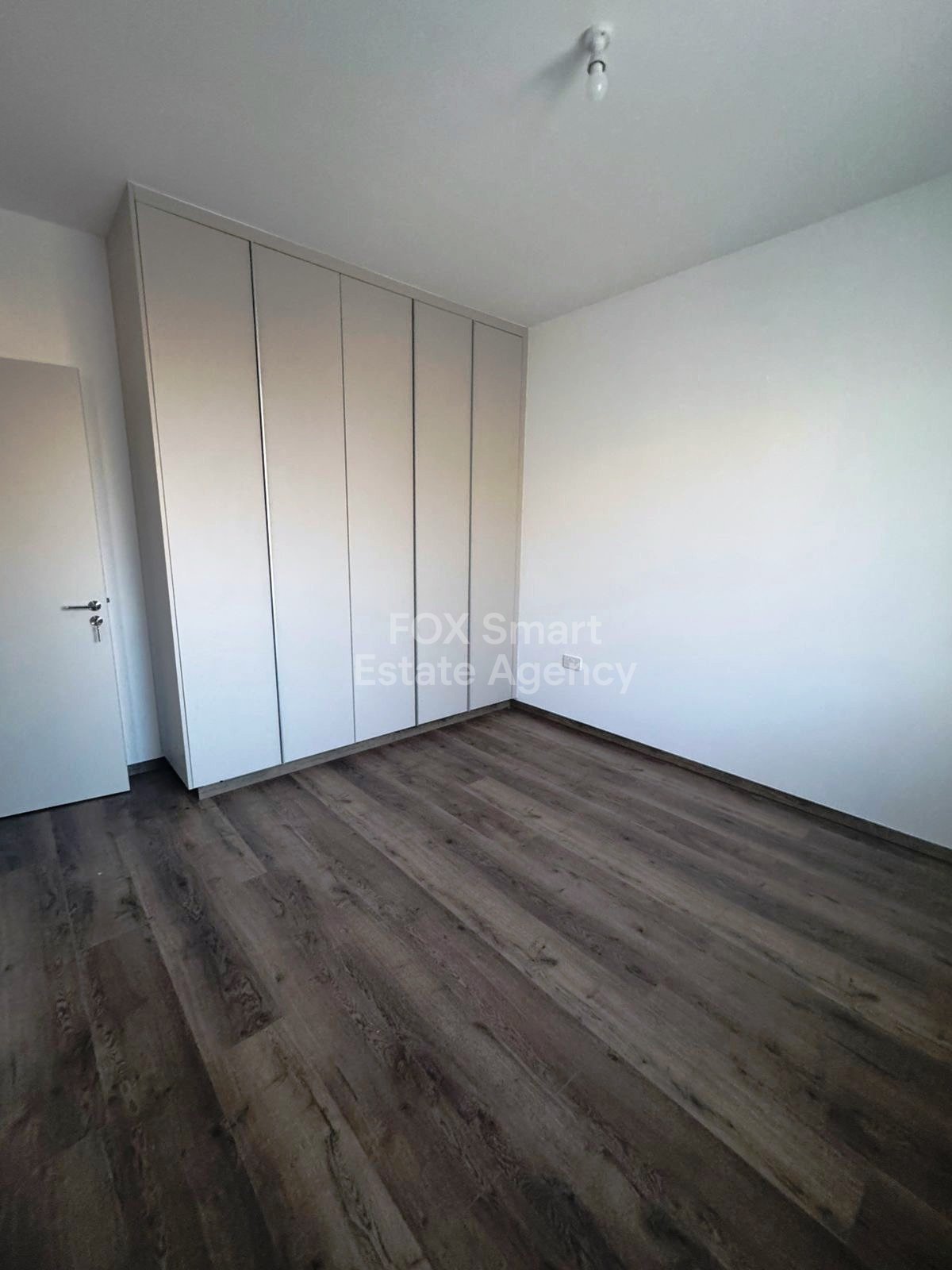 Property 11
